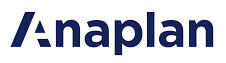 Anaplan